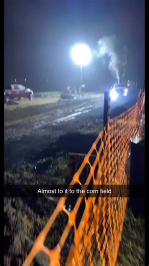 ezra_5.9 (@lsx.ezra)’s videos with original sound - ezra_5.9