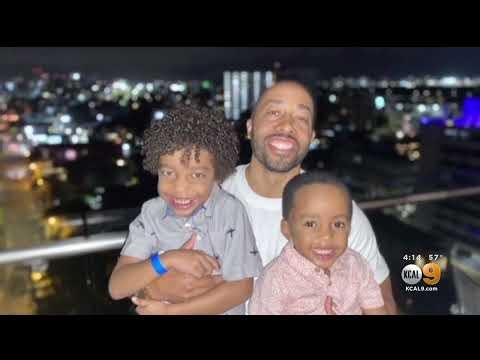 KCBS TV-2 Los Angeles, CA: Consumer Watchdog, Activists Call For Reform Of California Medical Board