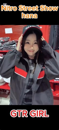 Not Every Nissan GTR Is Godzilla 😳 The Truth About the Godzilla GTR #Hana