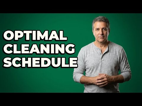 How Often Should You Clean Your Pool Table Cloth?