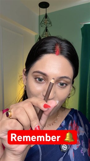 Nykaa Sale Shopping Guide | Best Deals 😍 Nykaa Hot Pink Sale Beauty Favorites #nykaasale