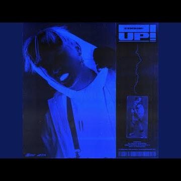 In My Cup (Feat. BILL STAX)