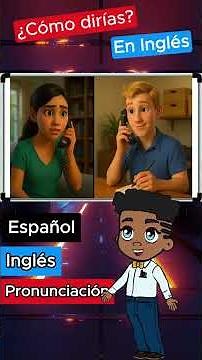 Frases para pedir una cotización en inglés | Aprende inglés con Rocky