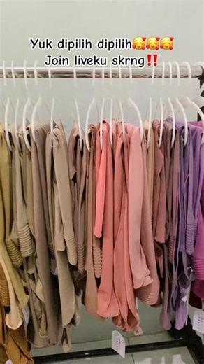 Dedevvvshop on TikTok