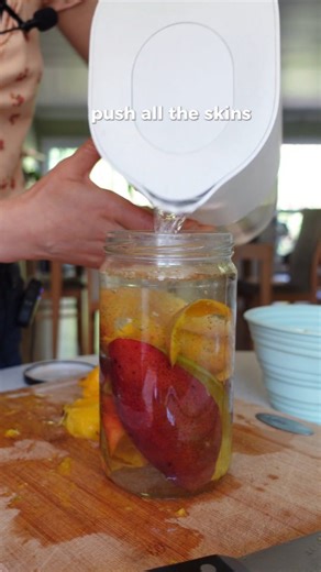 7.3K views · 103 reactions | Here's a simple trick to get the most...