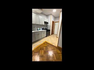 3 Bedroom Brooklyn Watkins Street