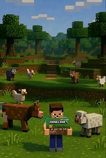 Minecraft Gift Cards – Get Free Minecoins Instantly 🎁#MinecraftGiftCards #MinecraftMinecoins