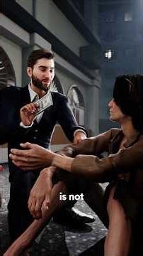 Kindness With Strategy 🧠