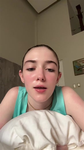 Mag Binisaya: Lip Sync Dance Trend sa TikTok