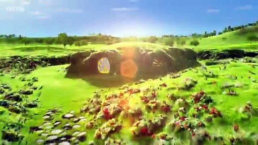 Teletubbies.s01e33.Rolling