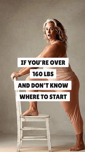 Chair yoga for seniors 💥 unlock the potential! | Yoga-Go: Yoga For Weight Loss