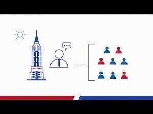 UiPath Software Robot Example in HR department for First Bank