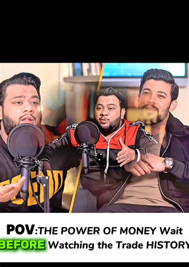 Software Update Comedy by Waqas Ahmed