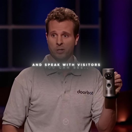 Transformation from Zero to Hero: A Journey of Dropshipping