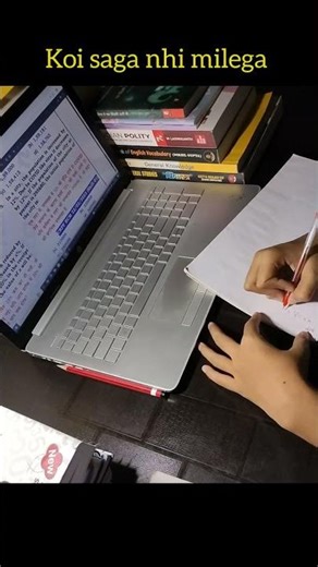 Keep your circle small & Goals big 🎯📚 #studyvlog #motivation #ssc #aspirants #motivationalvideo #DON