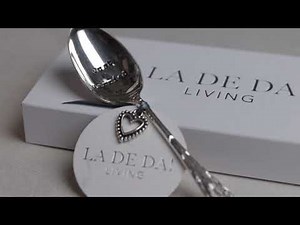 Wedding Gift Baskets