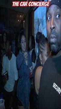 IAMSU SHOW #backintheday #realhiphopmusic