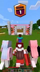 1.2M views · 10K reactions | SIGMA TRAPS☠️ 302% #minecraft | Eystreem Gaming | Facebook