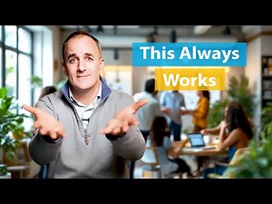 How To Improve Employee Engagement In The Workplace