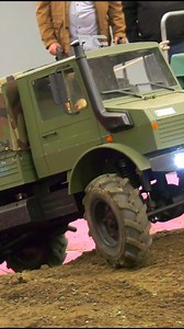 24K views · 413 reactions | BIG SCALE RC TANKS, 460 KG RC TANK KING TIGER 17 #rctank #rctanks #henglong #rc #tank #battles #worldoftanks #panzer #scalemodel #rchobby #hobby #tanks #rclife #rcmodel #tankbattles #henglongtanks #fsttanks #worldoftanksblitz #rcpanzer #tamiyatank #club #motionrc #scale #army #tiger #militaryrctrucks #rctankmilitary #rctanktrailer #rcmilitaryvehicles #reels #fyp | Rc Tanks Videos | Facebook