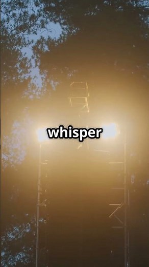 Unveiling the Mysteries of Skinwalker Ranch!