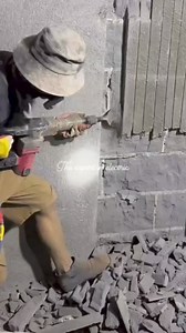 85K views · 23 reactions | Demolition hammer | The Expert In Electric | Facebook