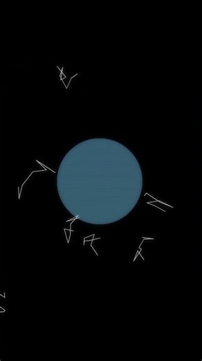 You’ve Heard This Before… | TSRh - AX64 Time Machine 1.1.0.996 crk