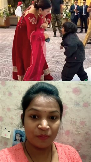 Payel Malik ne kiya dance 😍😍#annuanita #funny #minivlog #comedy #viral