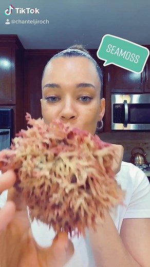 How to Make Sea Moss Gel: Easy Recipes & Tips