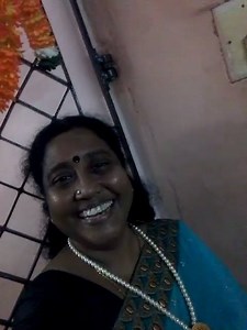 5K views · 17 reactions | Tune in tomorrow at 11 am to listen to the very talented Srilekha Rajendran on Nizhalgalin Nijam Noisebook with Rj Divya! Dont miss it! | Chennai Radio | Facebook