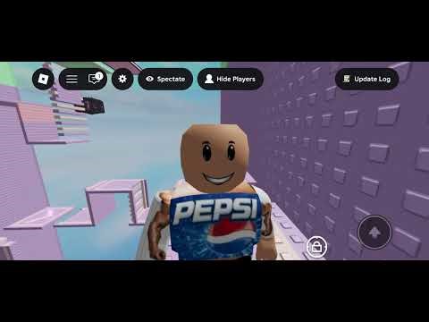 let’s goo beated the core of wallhop tower