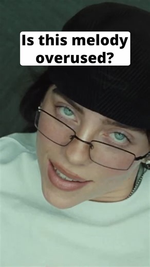 Logan Grimé on Instagram: "You’re missing the melody of melodies! 🎶 From Post Malone’s ‘I Had Some Help’ to Billie Eilish’s ‘Birds of a Feather,’ and even classics like Nirvana’s ‘Smells Like Teen Spirit’ and Bieber & Kid LAROI’s ‘Stay’—the ‘Tri-Loop Twist’ is everywhere. Sing the melody 3 times, twist it on the 4th. 🎤 It sounds fresh because the chords change, making even simple lyrics pop. 💥 I break it down deeper in the free version of my checklist. Go try it out! Comment ‘CHECK’ below and