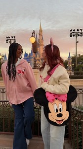 1.4K views · 1.2K reactions | Valentine's Day styles ❤️ | Disney Store | Facebook