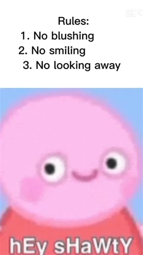 hey shawty #music #meme #memes #capcut #capcutedit