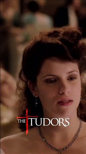 jonathan rhys meyers movies and tv shows #jonathanrhysmeyers