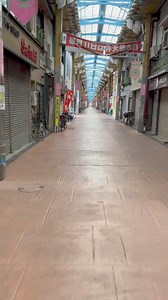 16M views · 162K reactions | Good morning Everyday life in japan  #japan | Jennifer Muramatsu | Facebook