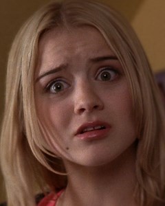 TWIRL GIRLS AND HOCKEY GIRLS UNITE 🎥: Go Figure | Disney Channel