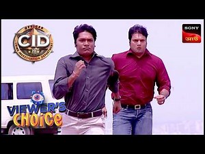 72 Hours To Ground Zero | CID (Bengali) | Full Episode | Viewers Choice
