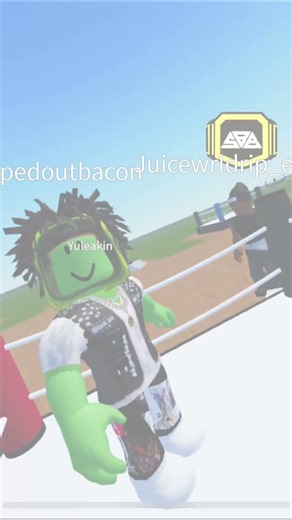Beat them in shadow box#shadowboxing #roblox#edit#video