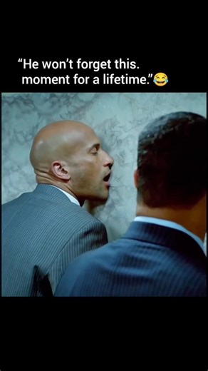 Bathroom meme 😲 #funny #memes #drama