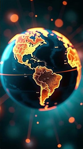 The biggest internet mystery: Cicada 3301