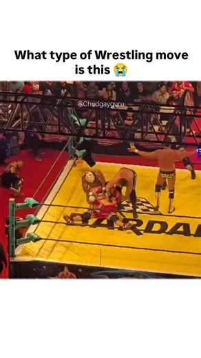 Chudgayguru on Instagram: "Mexican freestyle wrestling, known as Lucha Libre, is a vibrant, theatrical style of pro wrestling famous for its masked "luchadores," acrobatic high-flying moves (aerial techniques), rapid sequences of holds, and colorful costumes, representing a rich part of Mexican culture with heroic (técnicos) and villainous (rudos) characters, emphasizing athleticism and storytelling over pure realism, and influencing global wrestling. Key Characteristics: Masks (Máscaras): Centr