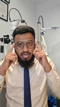 Glasses for Color Blindness | Treatment for Color Blindness | Color blind glass in India #colors