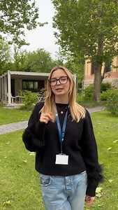 4.1K views · 41 reactions | Szeretné, hogy gyermeke angol nyelvű üzleti alapképzésben vegyen részt? Fontos Önnek, hogy brit és magyar diplomát szerezzen? Az IBS-ben kiscsoportos, gyakorlatorientált oktatásban tanulhat, nemzetközi környezetben, amely biztosítja a sikeres jövő felé vezető utat! Látogassa meg weboldalunkat a kiváló ösztöndíj lehetőségekért és képzési kínálatunkért! | IBS International Business School Budapest | Facebook