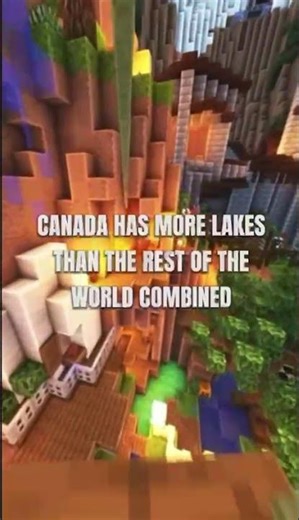 These Crazy Geography Facts Sound Fake But Are 100% TRUE 🤯