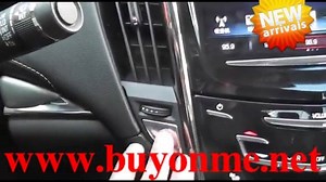 How OBDSTAR X300DP X300 DP Key Programmer Key Master DP adjust mileage for Cadillac ATSL 2016? Welcome to check video from www.buyonme.net Buyonme buyonme.net BuyonmeVideo. | Buyonme