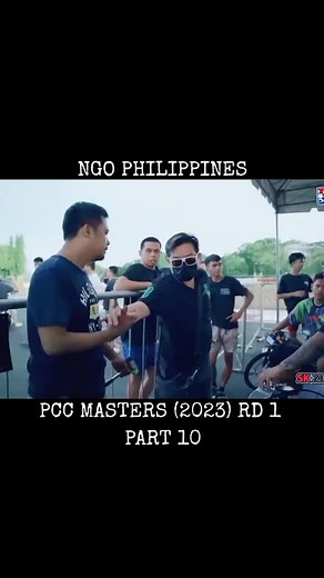 Exciting Drag Racing Event Featuring PCC Legends - Round 1 Highlights