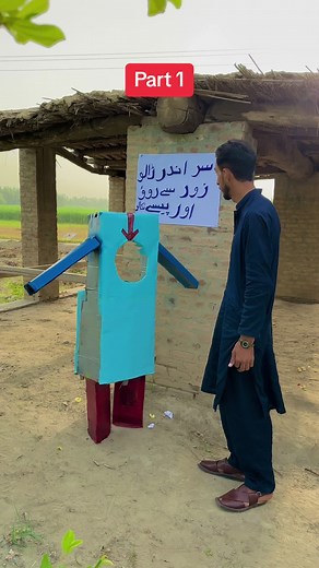 Funny Banana Pranks Compilation