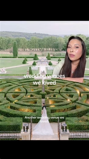 Château de Gaude: A Dream Wedding Venue in Provence