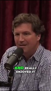 The Ultimate Jam Band Experience: Unforgettable Memories from 50+ Epic Shows